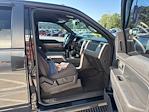 2014 Ford F-150 SuperCrew Cab 4x4 Pickup for sale #TEFB49292 - photo 28