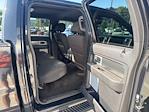 2014 Ford F-150 SuperCrew Cab 4x4 Pickup for sale #TEFB49292 - photo 29