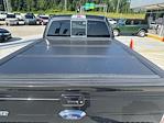 2014 Ford F-150 SuperCrew Cab 4x4 Pickup for sale #TEFB49292 - photo 30