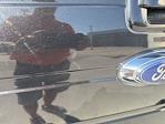 2014 Ford F-150 SuperCrew Cab 4x4 Pickup for sale #TEFB49292 - photo 31