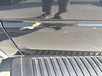 2014 Ford F-150 SuperCrew Cab 4x4 Pickup for sale #TEFB49292 - photo 33