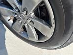 2014 Ford F-150 SuperCrew Cab 4x4 Pickup for sale #TEFB49292 - photo 35