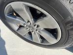 2014 Ford F-150 SuperCrew Cab 4x4 Pickup for sale #TEFB49292 - photo 36