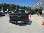 2014 Ford F-150 SuperCrew Cab 4x4 Pickup for sale #TEFB49292 - photo 5
