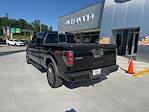 2014 Ford F-150 SuperCrew Cab 4x4 Pickup for sale #TEFB49292 - photo 6