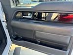 2014 Ford F-150 SuperCrew Cab 4x2 Pickup for sale #TEFB49807 - photo 11