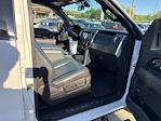 2014 Ford F-150 SuperCrew Cab 4x2 Pickup for sale #TEFB49807 - photo 12