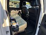2014 Ford F-150 SuperCrew Cab 4x2 Pickup for sale #TEFB49807 - photo 14