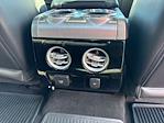 2014 Ford F-150 SuperCrew Cab 4x2 Pickup for sale #TEFB49807 - photo 15