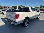 2014 Ford F-150 SuperCrew Cab 4x2 Pickup for sale #TEFB49807 - photo 16