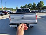 2014 Ford F-150 SuperCrew Cab 4x2 Pickup for sale #TEFB49807 - photo 17