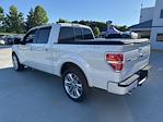 2014 Ford F-150 SuperCrew Cab 4x2 Pickup for sale #TEFB49807 - photo 2