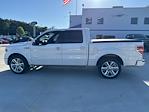 2014 Ford F-150 SuperCrew Cab 4x2 Pickup for sale #TEFB49807 - photo 18