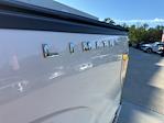 2014 Ford F-150 SuperCrew Cab 4x2 Pickup for sale #TEFB49807 - photo 19