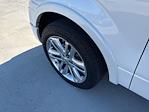 2014 Ford F-150 SuperCrew Cab 4x2 Pickup for sale #TEFB49807 - photo 21