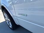 2014 Ford F-150 SuperCrew Cab 4x2 Pickup for sale #TEFB49807 - photo 22