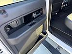 2014 Ford F-150 SuperCrew Cab 4x2 Pickup for sale #TEFB49807 - photo 23