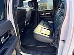 2014 Ford F-150 SuperCrew Cab 4x2 Pickup for sale #TEFB49807 - photo 24