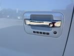 2014 Ford F-150 SuperCrew Cab 4x2 Pickup for sale #TEFB49807 - photo 25