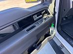 2014 Ford F-150 SuperCrew Cab 4x2 Pickup for sale #TEFB49807 - photo 26