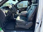 2014 Ford F-150 SuperCrew Cab 4x2 Pickup for sale #TEFB49807 - photo 27