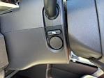 2014 Ford F-150 SuperCrew Cab 4x2 Pickup for sale #TEFB49807 - photo 29