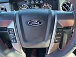 2014 Ford F-150 SuperCrew Cab 4x2 Pickup for sale #TEFB49807 - photo 30