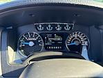2014 Ford F-150 SuperCrew Cab 4x2 Pickup for sale #TEFB49807 - photo 31