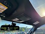 2014 Ford F-150 SuperCrew Cab 4x2 Pickup for sale #TEFB49807 - photo 32