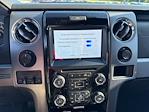 2014 Ford F-150 SuperCrew Cab 4x2 Pickup for sale #TEFB49807 - photo 33
