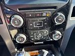 2014 Ford F-150 SuperCrew Cab 4x2 Pickup for sale #TEFB49807 - photo 34