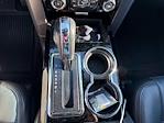 2014 Ford F-150 SuperCrew Cab 4x2 Pickup for sale #TEFB49807 - photo 35