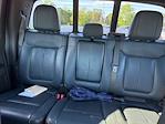 2014 Ford F-150 SuperCrew Cab 4x2 Pickup for sale #TEFB49807 - photo 36
