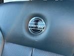 2014 Ford F-150 SuperCrew Cab 4x2 Pickup for sale #TEFB49807 - photo 37