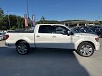2014 Ford F-150 SuperCrew Cab 4x2 Pickup for sale #TEFB49807 - photo 7