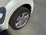 2014 Ford F-150 SuperCrew Cab 4x2 Pickup for sale #TEFB49807 - photo 8