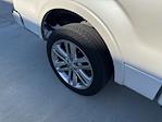 2014 Ford F-150 SuperCrew Cab 4x2 Pickup for sale #TEFB49807 - photo 9
