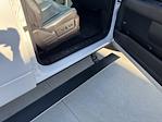 2014 Ford F-150 SuperCrew Cab 4x2 Pickup for sale #TEFB49807 - photo 10