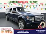 2014 Ford F-150 SuperCrew Cab 4x4 Pickup for sale #TEFC26411 - photo 1