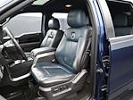 2014 Ford F-150 SuperCrew Cab 4x4 Pickup for sale #TEFC26411 - photo 10