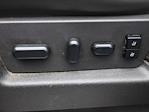 2014 Ford F-150 SuperCrew Cab 4x4 Pickup for sale #TEFC26411 - photo 11