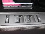 2014 Ford F-150 SuperCrew Cab 4x4 Pickup for sale #TEFC26411 - photo 12