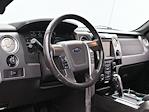 2014 Ford F-150 SuperCrew Cab 4x4 Pickup for sale #TEFC26411 - photo 13