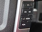 2014 Ford F-150 SuperCrew Cab 4x4 Pickup for sale #TEFC26411 - photo 14