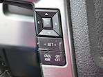 2014 Ford F-150 SuperCrew Cab 4x4 Pickup for sale #TEFC26411 - photo 15