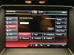 2014 Ford F-150 SuperCrew Cab 4x4 Pickup for sale #TEFC26411 - photo 17