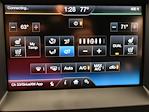 2014 Ford F-150 SuperCrew Cab 4x4 Pickup for sale #TEFC26411 - photo 19