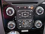 2014 Ford F-150 SuperCrew Cab 4x4 Pickup for sale #TEFC26411 - photo 21