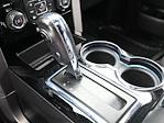 2014 Ford F-150 SuperCrew Cab 4x4 Pickup for sale #TEFC26411 - photo 23