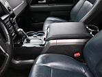 2014 Ford F-150 SuperCrew Cab 4x4 Pickup for sale #TEFC26411 - photo 24